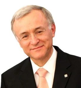 Santiago Cardoso